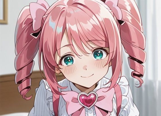 花◯はるかとエッチ03
