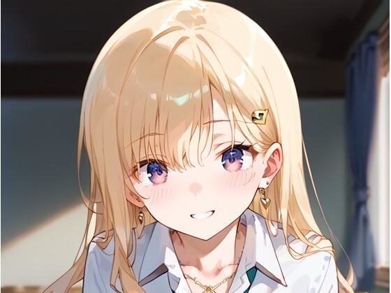 綾◯沙季とエッチする。02