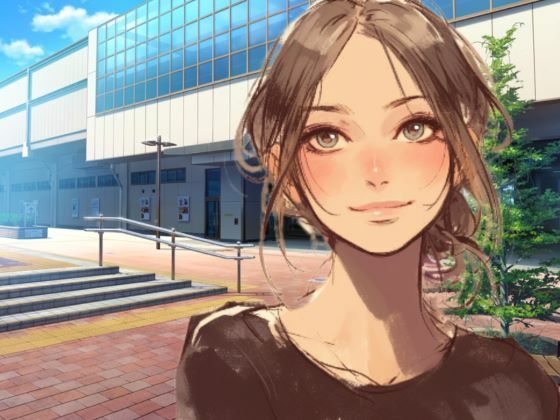 ある日の僕の回想、そしてとある風俗嬢と出会う