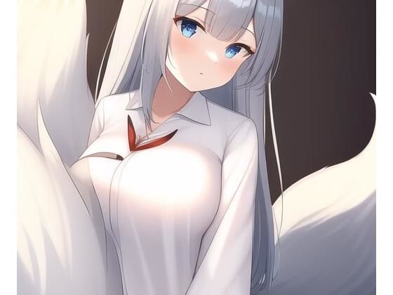 「健全な」信濃