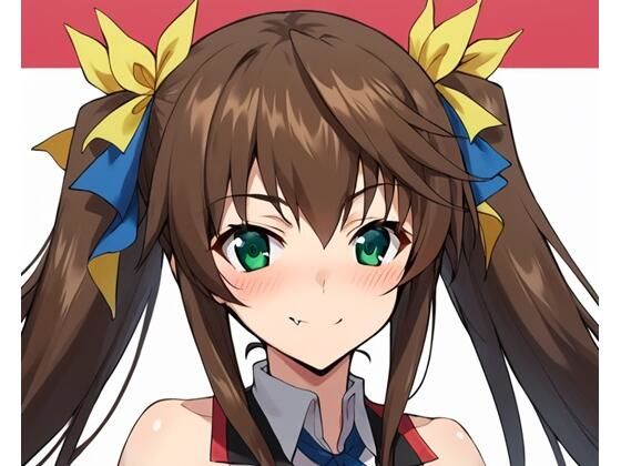 凰◯音とエッチ
