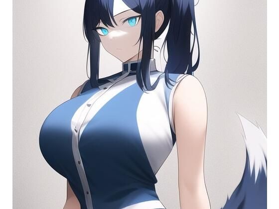 「健全な」神通