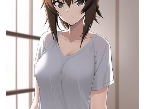 「健全な」西住まほ