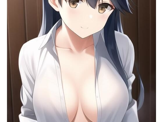 「健全な」潮