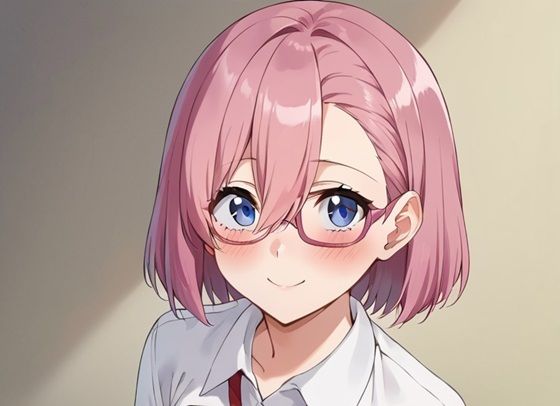 天◯リリサとエッチ