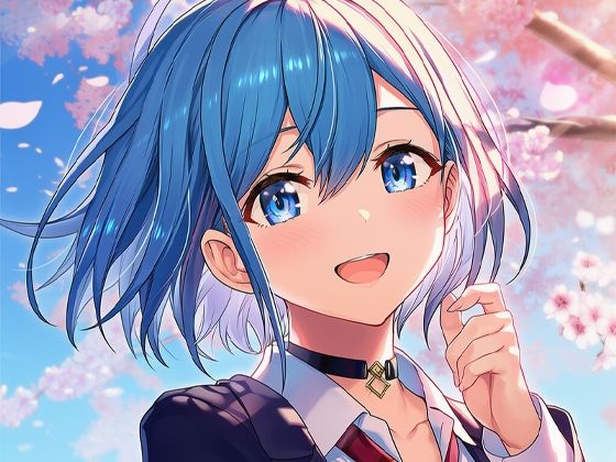 犬塚ひ〇りちゃんとえっち