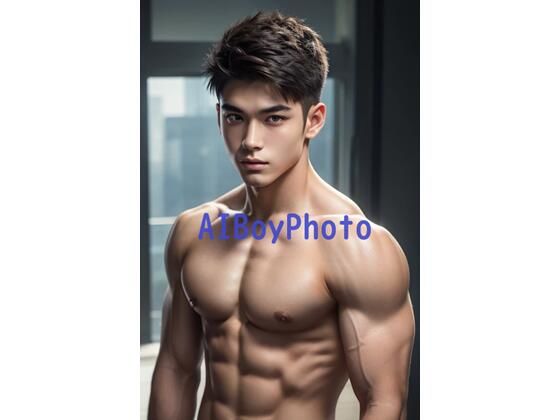 AIBoyPhoto_Ver6