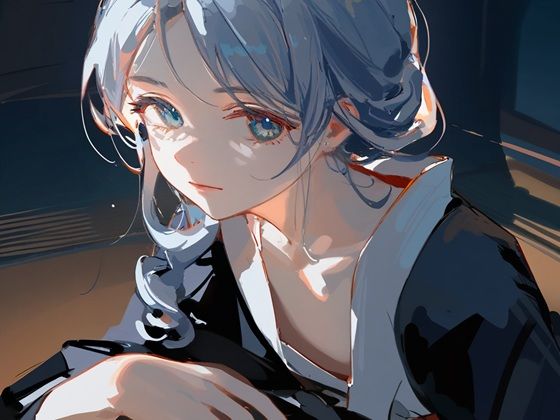 ふたなり姫 娘二人室町を駆ける3