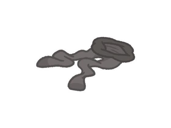 ボクっ娘ロリ少女の乳首責め背面足コキ