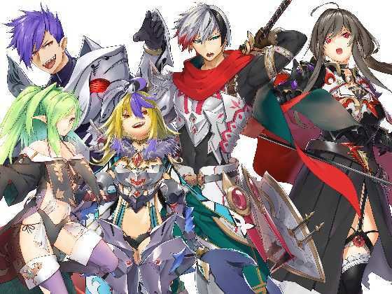 萌えキャラ着せ替え_045