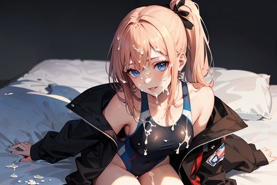 援交の姫 vol.5