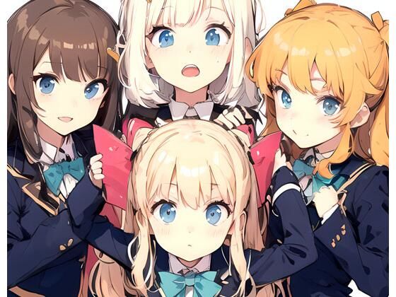 GF（彩）04 AI修正版