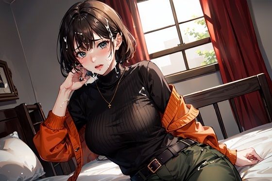 援交の姫 vol.2