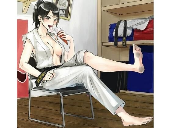 素人ごっくん娘のAmiちゃん！？