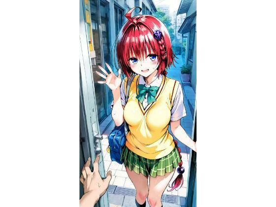 〇ア  デリヘル