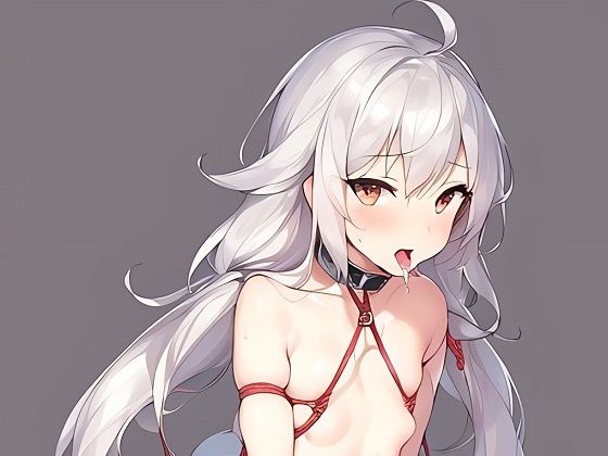 CGコレクション集 Vol3