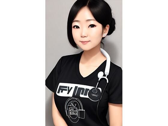 普通の男のレ●プ体験談:夜勤の女達