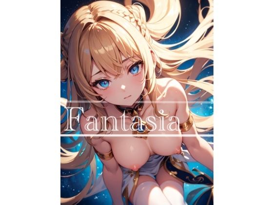Fantasia