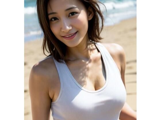 撮っていいですか？