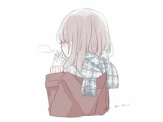 【30分越え】【オナサポ】この声のタイプでしてくれる人めずらしくて好き【カウントダウン】