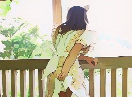 エリート社員くんにオナ指示する女上司 他