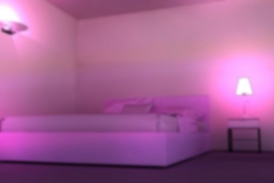 飼い犬を後ろから抱きしめ耳を舐めながら乳首とちんこを弄ってあげる。他