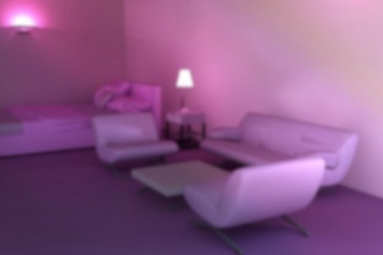 あまあま添い寝から豹変して…他