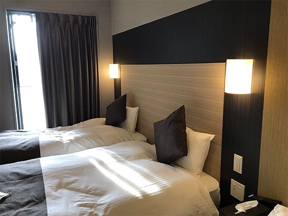 蕩ける都会女子の誘惑2