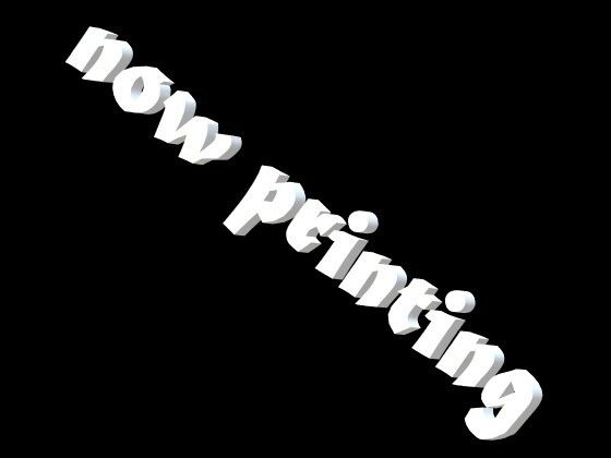 舞台 「外側」オリジナルサウンドトラック