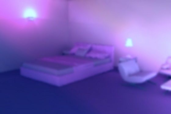 ディルドでオナニー 他