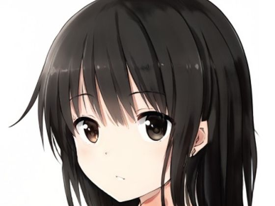 僕の幼馴染はいじめられっ子