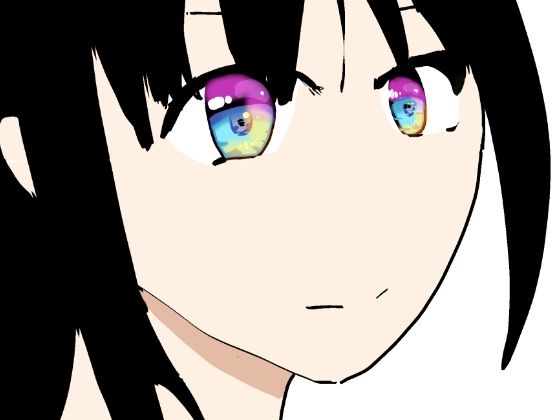 騙された下着モデル