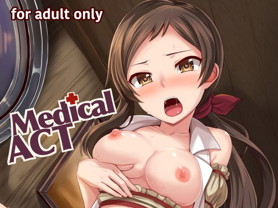 Medical ACT