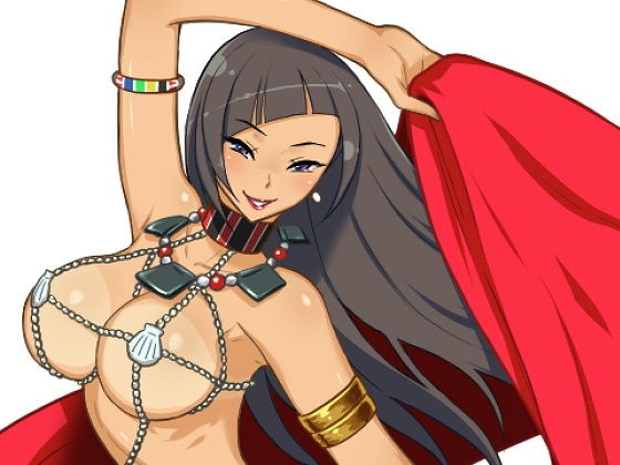 ペルソナライダー