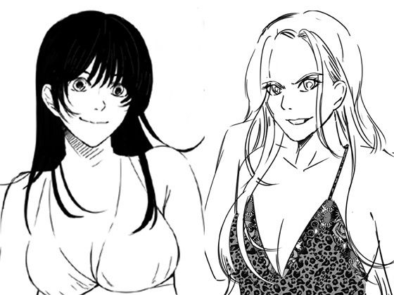 アテナ女子プロレス