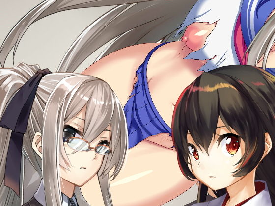 アイドルエッチ素材集036