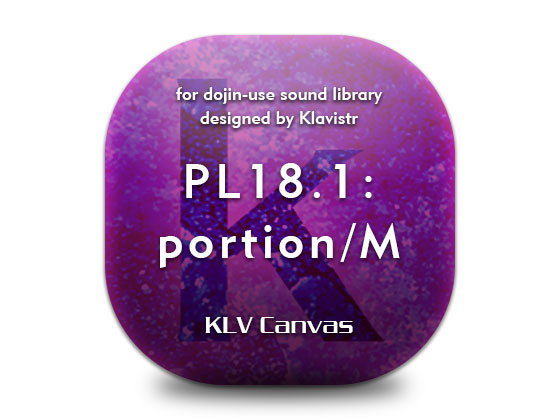 PL181_Dreamin’