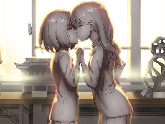百合石化