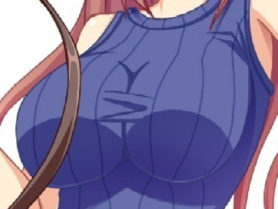 【M男向け】N国人がK国人を愛した時