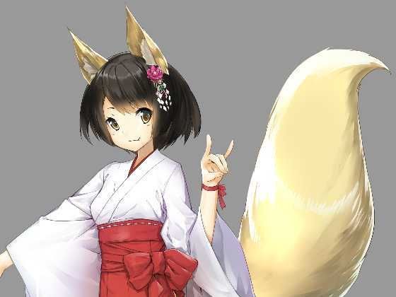 京極燈弥キャラクター007