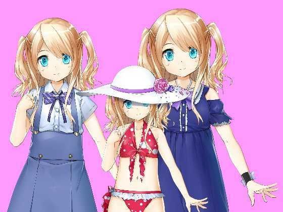 京極燈弥キャラクター005