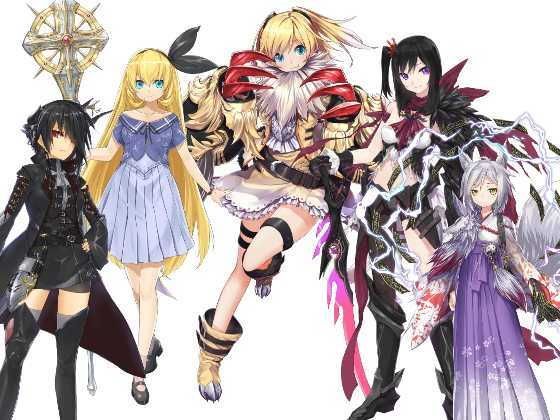 キャラクターパック04_京極燈弥_Mサイズ