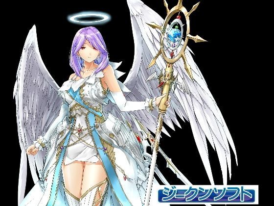 京極燈弥キャラクター004