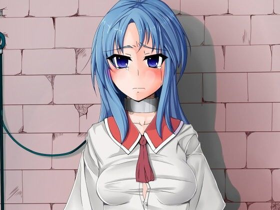 片思いのあの子を騙して犯って性奴●に