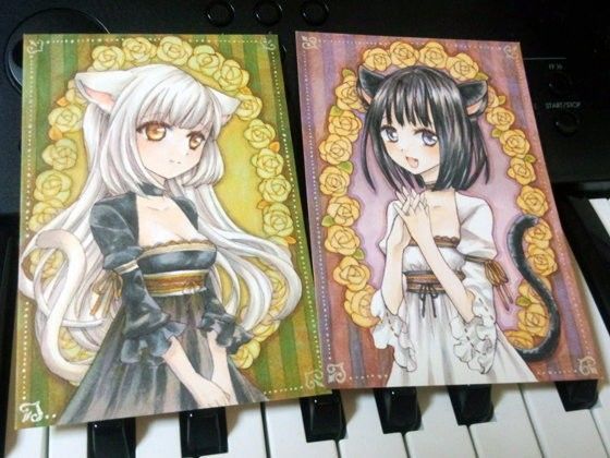 フリー素材SE（効果音508個収録）Vol.A ＋オマケSE付き