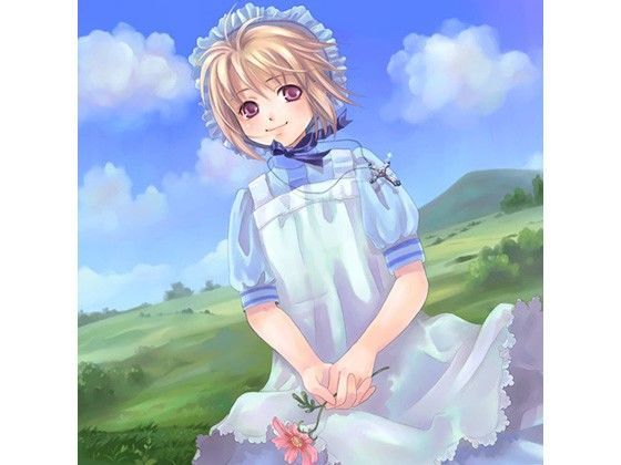フリー素材音楽Vol.4・5・6バンドル