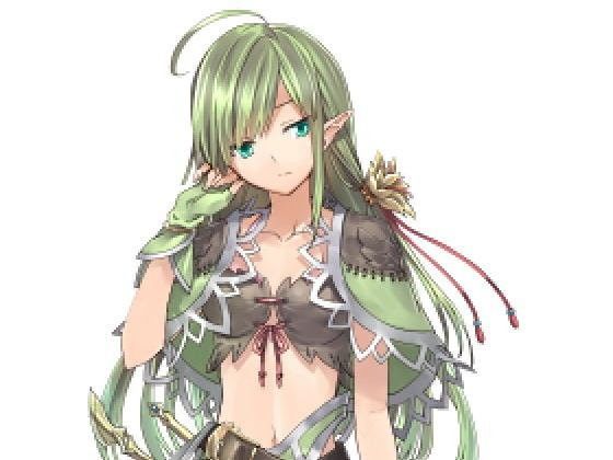 特大 ロイヤリティーフリー108