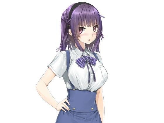 特大 ロイヤリティーフリー107