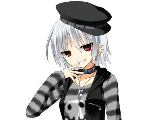 特大 ロイヤリティーフリー105