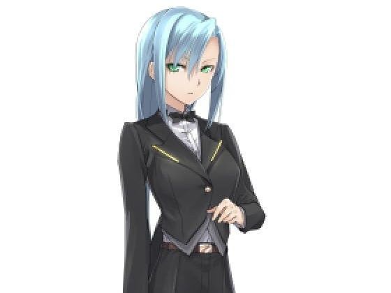 特大 ロイヤリティーフリー106